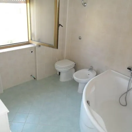 Attico Al Mare * Badolato Marina