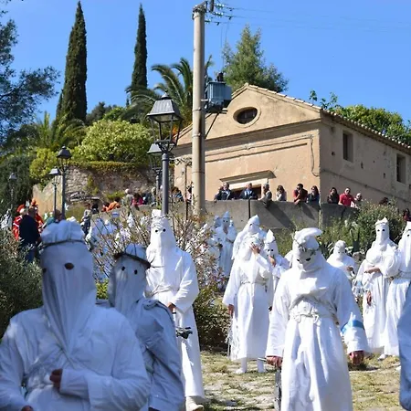 Attico Al Mare * Badolato Marina