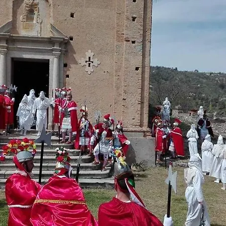 Attico Al Mare Appartamento *