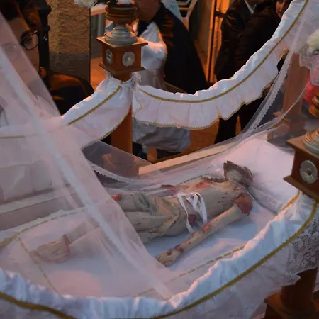 Appartamento Attico Al Mare