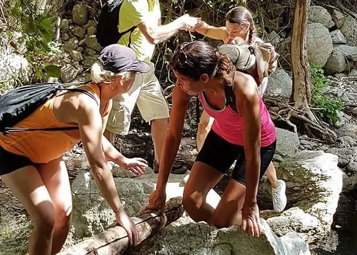 Attico Al Mare Apartman