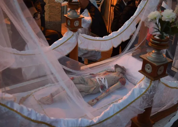 Apartman Attico Al Mare