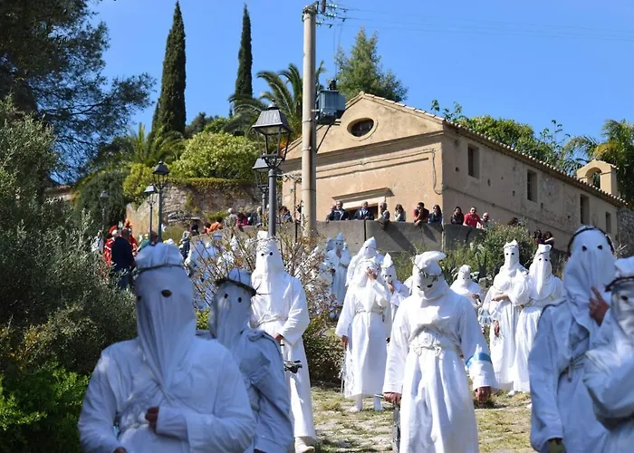 Attico Al Mare * Badolato Marina